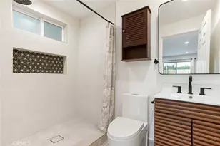 6972 N Platt Ave, West Hills, CA 91307 - Photo 21
