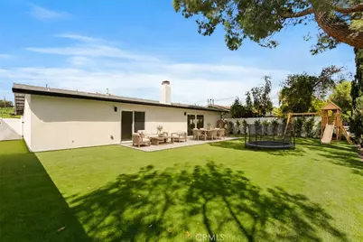 6972 N Platt Avenue, West Hills, CA 91307 - Photo 17
