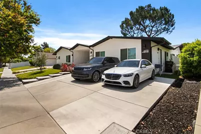 6972 N Platt Avenue, West Hills, CA 91307 - Photo 3