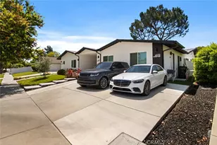 6972 N Platt Ave, West Hills, CA 91307 - Photo 3