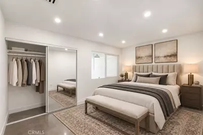 6972 N Platt Avenue, West Hills, CA 91307 - Photo 15