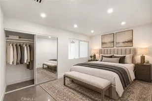 6972 N Platt Ave, West Hills, CA 91307 - Photo 15