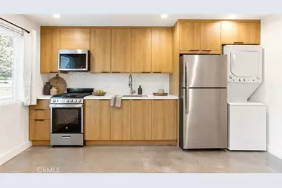 6972 N Platt Avenue, West Hills, CA 91307 - Photo 19