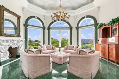 23484 Park Colombo, Calabasas, CA 91302 - Photo 9
