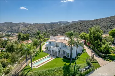 23484 Park Colombo, Calabasas, CA 91302 - Photo 37