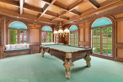 23484 Park Colombo, Calabasas, CA 91302 - Photo 13