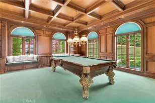 23484 Park Colombo, Calabasas, CA 91302 - Photo 13