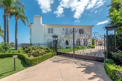23484 Park Colombo, Calabasas, CA 91302 - Photo 1