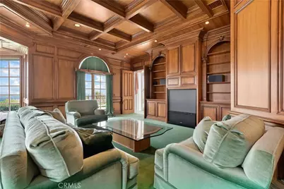 23484 Park Colombo, Calabasas, CA 91302 - Photo 15