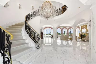 23484 Park Colombo, Calabasas, CA 91302 - Photo 3