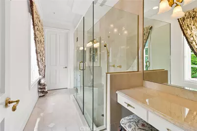 23484 Park Colombo, Calabasas, CA 91302 - Photo 27