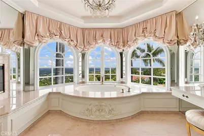 23484 Park Colombo, Calabasas, CA 91302 - Photo 23