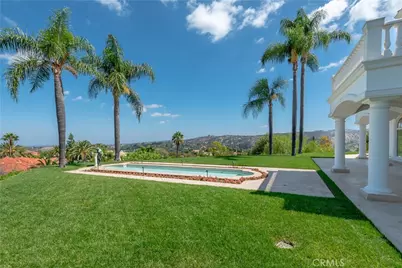 23484 Park Colombo, Calabasas, CA 91302 - Photo 35