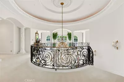 23484 Park Colombo, Calabasas, CA 91302 - Photo 19