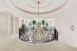 23484 Park Colombo, Calabasas, CA 91302 - Photo 19