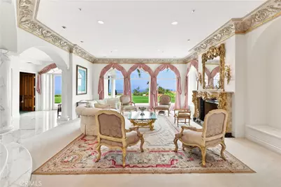23484 Park Colombo, Calabasas, CA 91302 - Photo 5