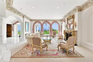 23484 Park Colombo, Calabasas, CA 91302 - Photo 5