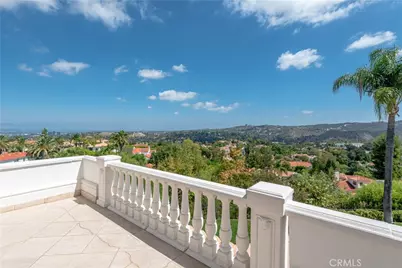 23484 Park Colombo, Calabasas, CA 91302 - Photo 29