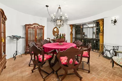 23484 Park Colombo, Calabasas, CA 91302 - Photo 17