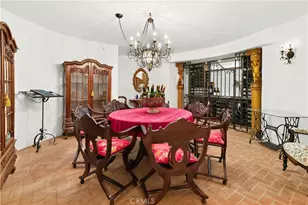 23484 Park Colombo, Calabasas, CA 91302 - Photo 17
