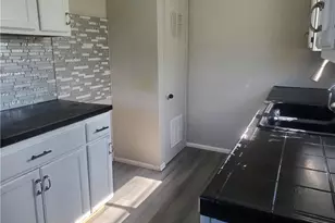 408 Raymond, Glendale, CA 91201 - Photo 17