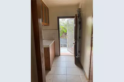 408 Raymond, Glendale, CA 91201 - Photo 11