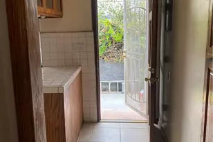 408 Raymond, Glendale, CA 91201 - Photo 11