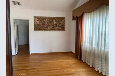 408 Raymond, Glendale, CA 91201 - Photo 3