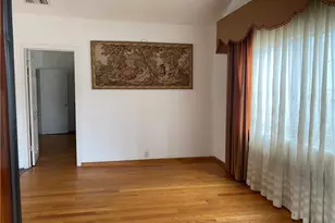 408 Raymond, Glendale, CA 91201 - Photo 3