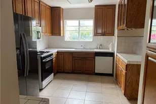 408 Raymond, Glendale, CA 91201 - Photo 9