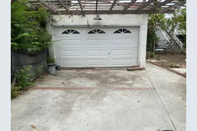 408 Raymond, Glendale, CA 91201 - Photo 13