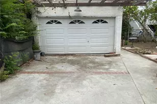 408 Raymond, Glendale, CA 91201 - Photo 13