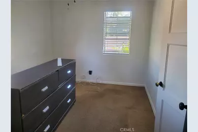 408 Raymond, Glendale, CA 91201 - Photo 21
