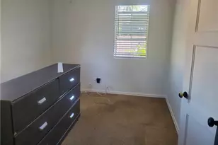 408 Raymond, Glendale, CA 91201 - Photo 21