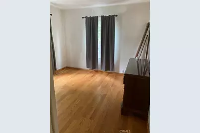408 Raymond, Glendale, CA 91201 - Photo 7