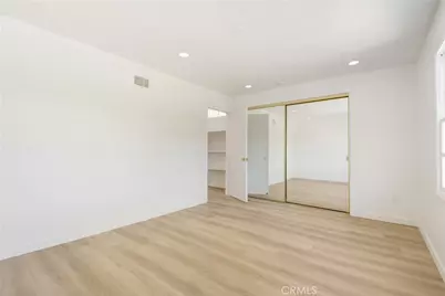4346 Park Paloma, Calabasas, CA 91302 - Photo 23