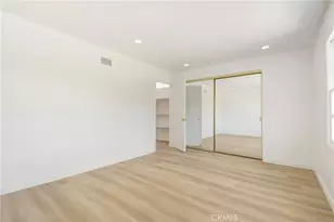 4346 Park Paloma, Calabasas, CA 91302 - Photo 23