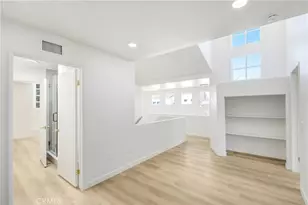 4346 Park Paloma, Calabasas, CA 91302 - Photo 17