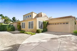 4346 Park Paloma, Calabasas, CA 91302 - Photo 1