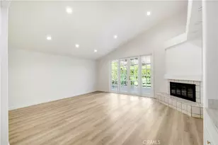 4346 Park Paloma, Calabasas, CA 91302 - Photo 3
