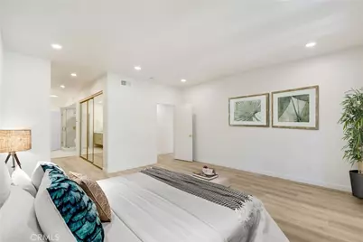 4346 Park Paloma, Calabasas, CA 91302 - Photo 13