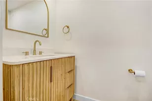 4346 Park Paloma, Calabasas, CA 91302 - Photo 11