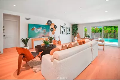 11620 Sophia Avenue, Granada Hills, CA 91344 - Photo 7