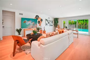 11620 Sophia Ave, Granada Hills, CA 91344 - Photo 7