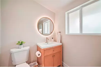 11620 Sophia Avenue, Granada Hills, CA 91344 - Photo 25