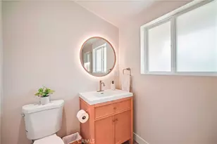 11620 Sophia Ave, Granada Hills, CA 91344 - Photo 25