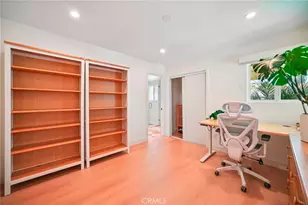 11620 Sophia Ave, Granada Hills, CA 91344 - Photo 23