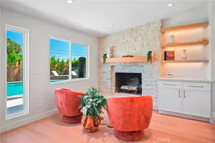 11620 Sophia Ave, Granada Hills, CA 91344 - Photo 9