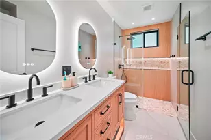 11620 Sophia Ave, Granada Hills, CA 91344 - Photo 31