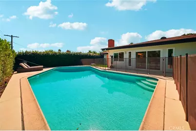 11620 Sophia Avenue, Granada Hills, CA 91344 - Photo 39